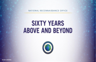 NRO Overview
